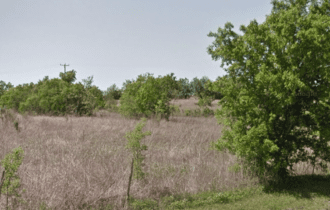 5447 Abbott Rd, Saint Hedwig, TX, 78152