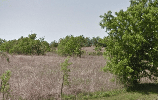 41,948 sqft Land in Saint Hedwig TX