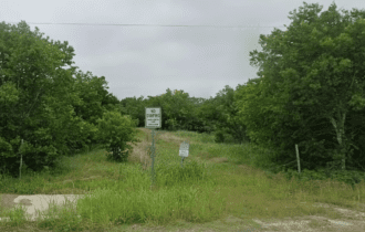 5447 Abbott Rd, Saint Hedwig, TX, 78152