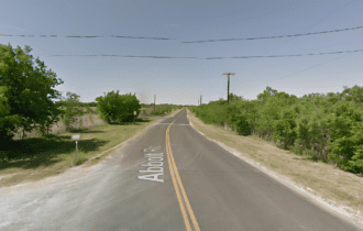 5447 Abbott Rd, Saint Hedwig, TX, 78152